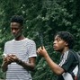 Sian Salem - SAVAGE YUNG MAL