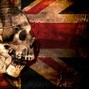 Andimaniac_Beats - Knife_146BPM_Ethnic_UKdrill