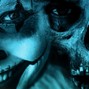 Andimaniac_Beats - Snuff_136BPM_Dark_Trap