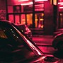 Andimaniac_Beats - Red Light_Dark_UKDrill