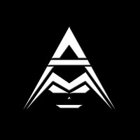 Andimaniac_Beats