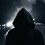 Andimaniac_Beats - Chaos_160BPM_Dark_Trap