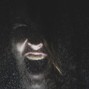 Andimaniac_Beats - Scream_150BPM_Dark_Trap