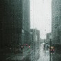 Andimaniac_Beats - Rain_144BPM_Sad_Melodic_Drill