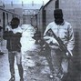 SICKY DA KAPOOT - REAGENT