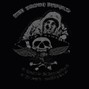 SICKY DA KAPOOT - OUT THERE