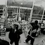 SICKY DA KAPOOT - CREEPIN