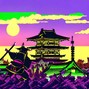 flint8813 - Japan Drill