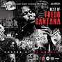 yungzeed - Fredo Santana x Lil Reese x 808 Mafia Type Beat "Lick Back"