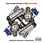 yungzeed - Fredo Santana X Tarentino X 808 Mafia Type Beat "Run Down"