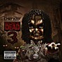 yungzeed - Fredo Santana x Chief Keef x 808 Mafia Type Beat "Murda Show"