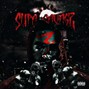 yungzeed - Fredo Santana X Chief Keef X Lil Reese Type Beat "Gun Smoke"