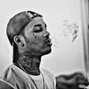 yungzeed - Fredo Santana X Tarentino X 808 Mafia Type Beat "Third Shift"