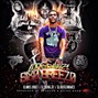 yungzeed - 600 Breezy X Fredo Santana Type Beat "Never Safe"