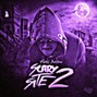 yungzeed -  Fredo Santana X 808 Mafia Type Beat "Hood Rich"