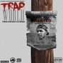 yungzeed - Fredo Santana X Chief Keef X 808 Mafia Type Beat "Hell To Pay"