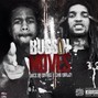 yungzeed - Gino Marley X Fredo Santana X 808 Mafia Type Beat "Automatic Rounds"
