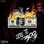yungzeed - Capo X Fredo Santana X Chief Keef X 808 Mafia Type Beat "Pray 4 The Block"