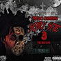 yungzeed -  Fredo Santana X Lil Reese X 808 Mafia Type Beat "Grim Night"