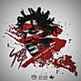 yungzeed - Fredo Santana x Tray Savage x 808 Mafia Type Beat "Dismiss Em"