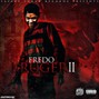 yungzeed - Fredo Santana X Rondonumbanine Type Beat "No Mercy"