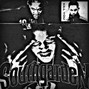 yungzeed - Fredo Santana X Fat Trel Type Beat "Got A Bullet"
