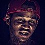 yungzeed - Fredo Santana X 808 Mafia Type Beat "Real Savage Sh*t"