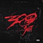 yungzeed - Fredo Santana X Lil Reese Type Beat "Junkies"