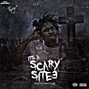 yungzeed -  Fredo Santana x Blood Money x 808 Mafia Type Beat "Stash House"
