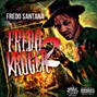 yungzeed - Fredo Santana X Tray Savage Type Beat "Kruger in The Block PT2"