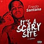 yungzeed - Fredo Santana X Tarentino X 808 Mafia Type Beat "Mob Tactics"