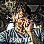 yungzeed - Fredo Santana X SD X Lil Reese Type Beat "Paper Route"