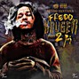yungzeed - Fredo Santana Type Beat "Full Clip Season"
