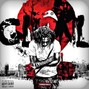 yungzeed - Capo X Fredo Santana Type Beat "Final Chapter"