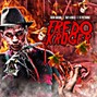 yungzeed -  Fredo Santana X Tarentino X 808 Mafia Type Beat "Grave Digger"