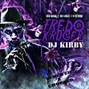 yungzeed - Fredo Santana X Tray Savage Type Beat "Kruger in The Block"