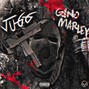 yungzeed - Gino Marley X Fredo Santana Type Beat "Ammo Pt2"