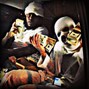 yungzeed - Fredo Santana X 808 Mafia Type Beat "Came Up"