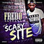 yungzeed - Fredo Santana X D rose X 808 Mafia Type Beat "Dead Faces"