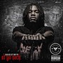 yungzeed - Fredo Santana X BossTop X Cdai Type Beat "6 Block"