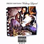 yungzeed - Fredo Santana X 808 Mafia Type Beat "Street Poetry"