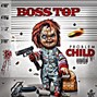 yungzeed - BossTop x Fredo Santana Type Beat "TrapMare"