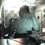 jayden - dragons [no untagged version]