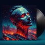 HHFM - Drum and Bass New 2024 EDM Tech Liquid