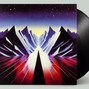 HHFM - Dubstep 458 04 Instrumental EDM Electronic 2024 NEW