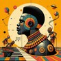 HHFM - Afro Pop 4 04 Instrumental Comercial ADS 2024 Newstyle Afro