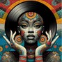 HHFM - Dancehall 478 04 Instrumental Latin Pop EDM 2024