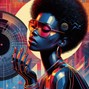 HHFM - Afro House x Afro Instrumental 2024