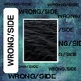 Nagasaki Style - Wrong Side
