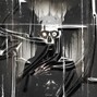 freeman04music - The Inception